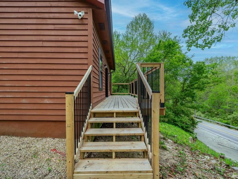 10584 New Biddinger Road, Harrison Twp, OH 45030 Photo 42