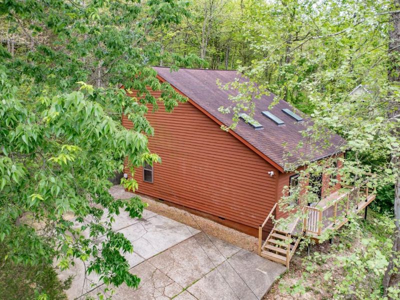 10584 New Biddinger Road, Harrison Twp, OH 45030 Photo 53