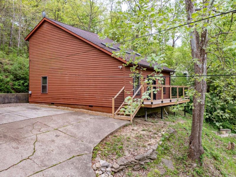 10584 New Biddinger Road, Harrison Twp, OH 45030 Photo 57