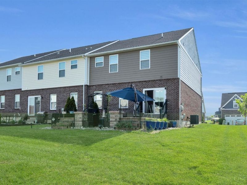 5931 Stones Throw Way, Liberty Township, OH 45044 Photo 37