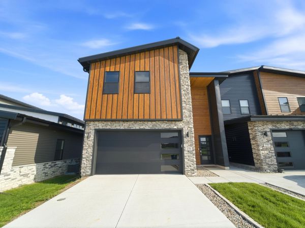 278 Sawgrass Drive , Crown Point, IN 46307