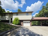 home photo
