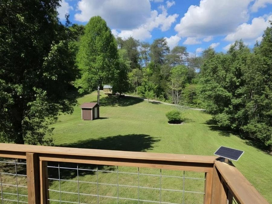 Property Image 8