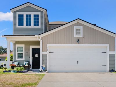 348 Hidden Cove Dr. , Little River, SC 29566