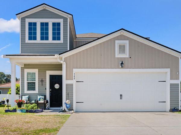 348 Hidden Cove Dr. , Little River, SC 29566