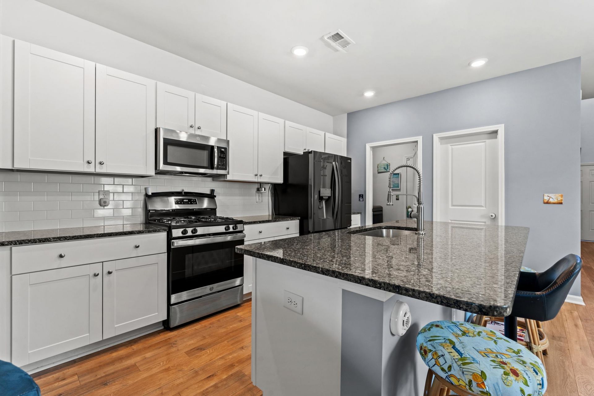348 Hidden Cove Dr.  Photo 10
