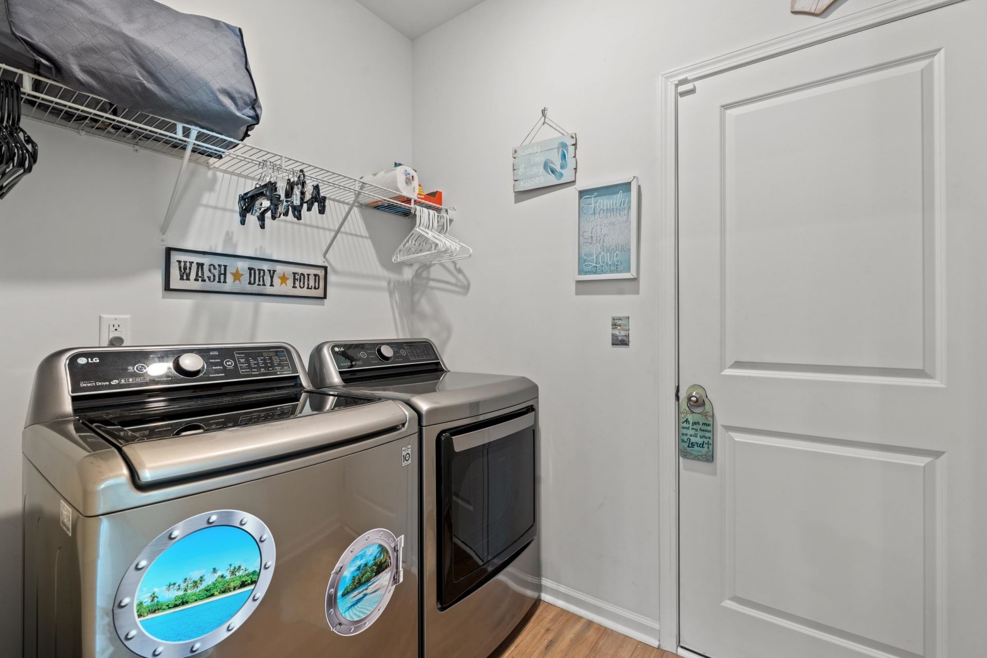348 Hidden Cove Dr.  Photo 12