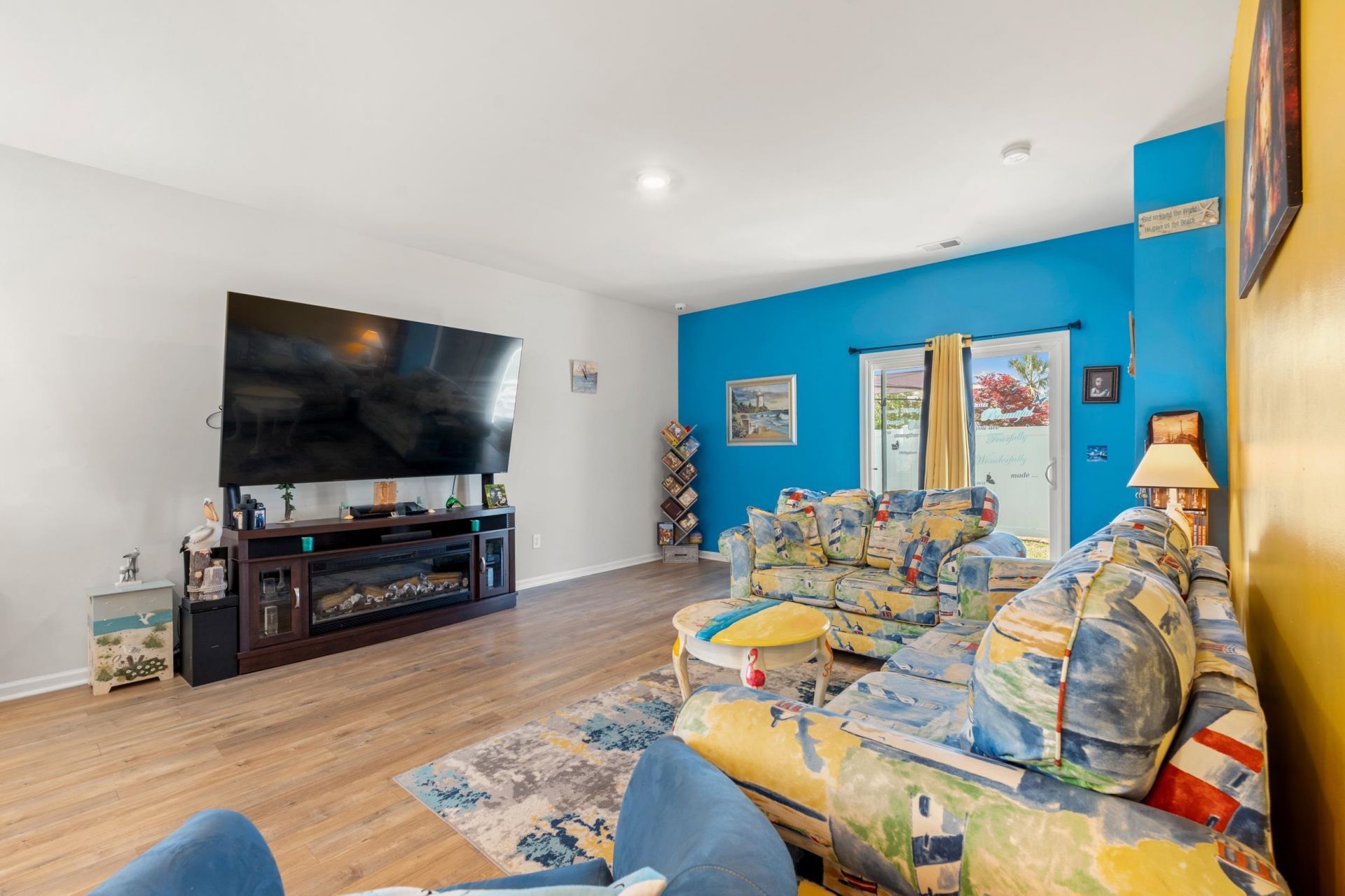 348 Hidden Cove Dr.  Photo 13