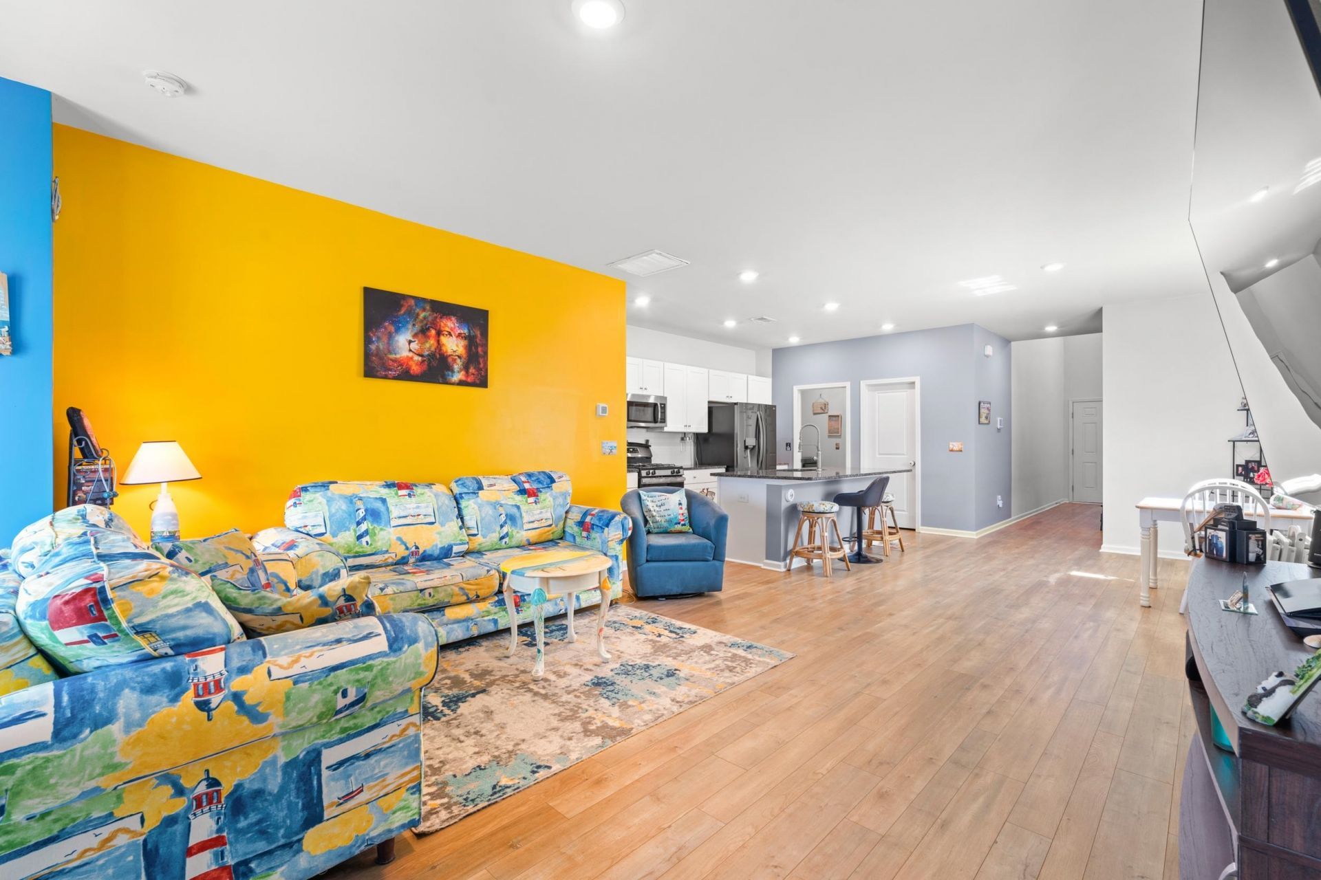 348 Hidden Cove Dr.  Photo 14