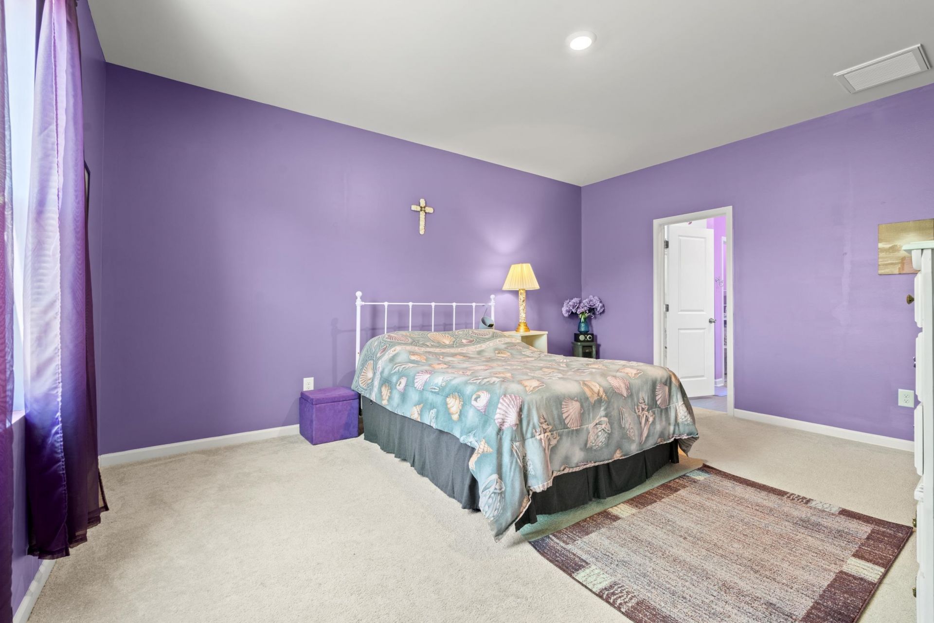 348 Hidden Cove Dr.  Photo 15