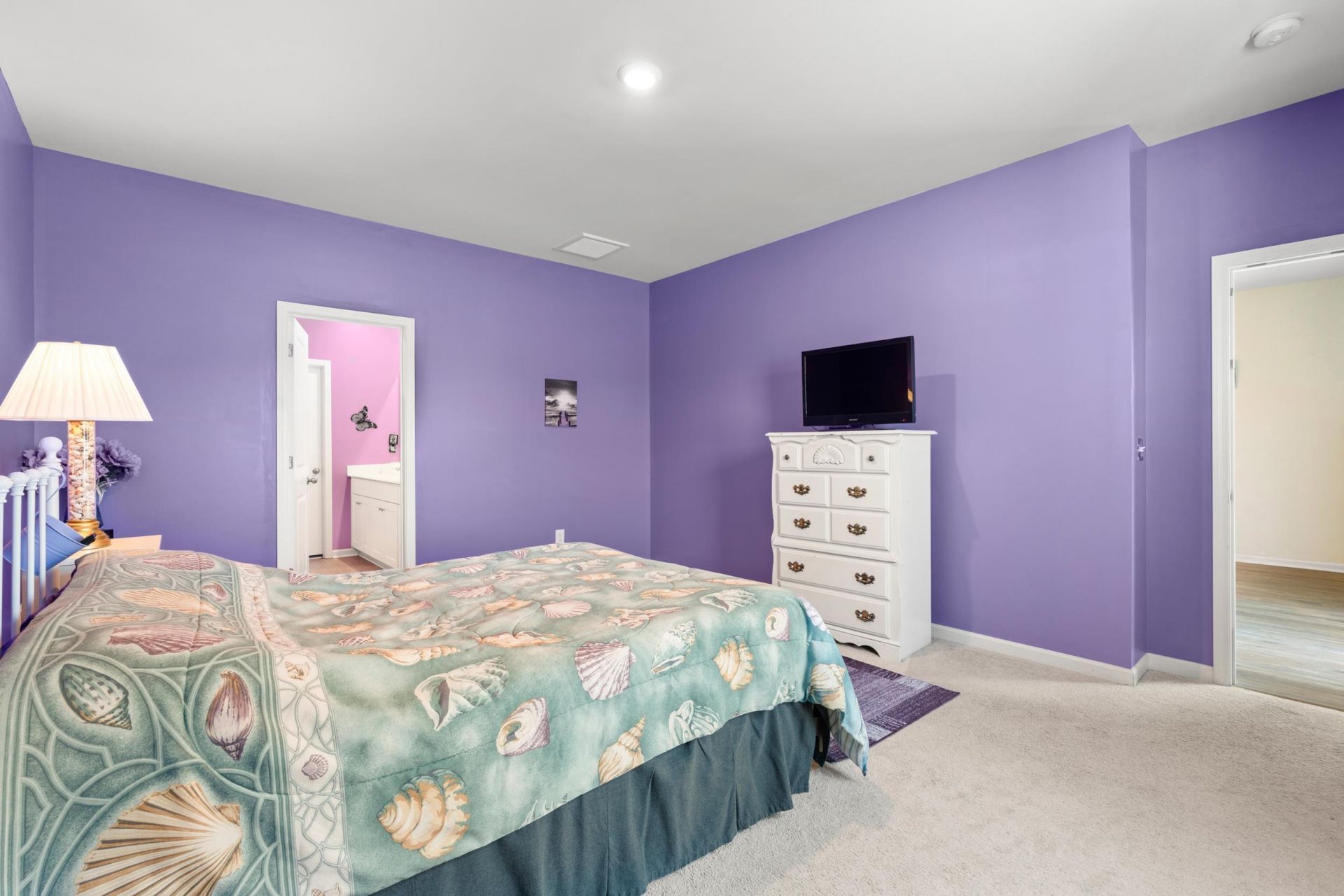 348 Hidden Cove Dr.  Photo 16
