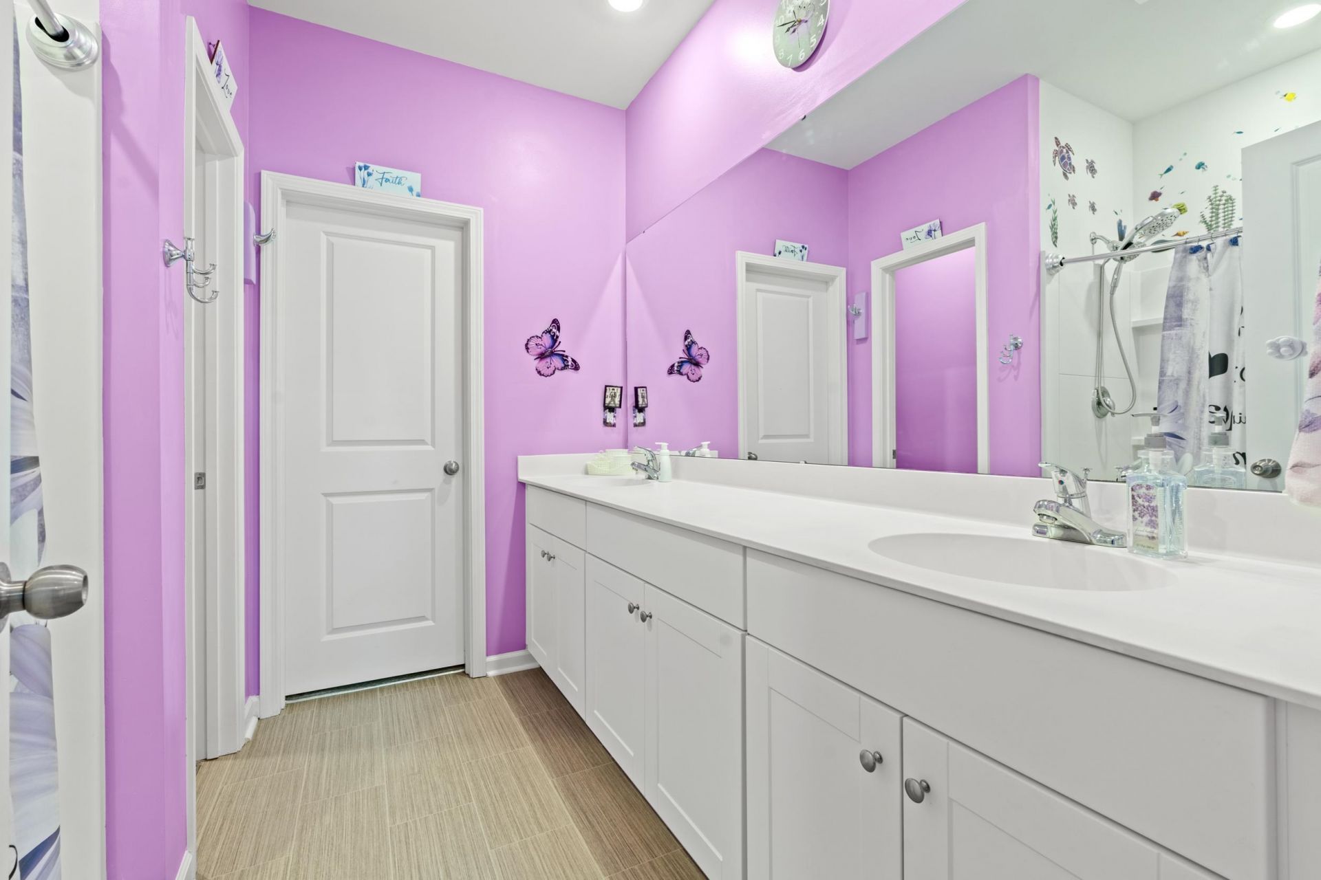 348 Hidden Cove Dr.  Photo 17