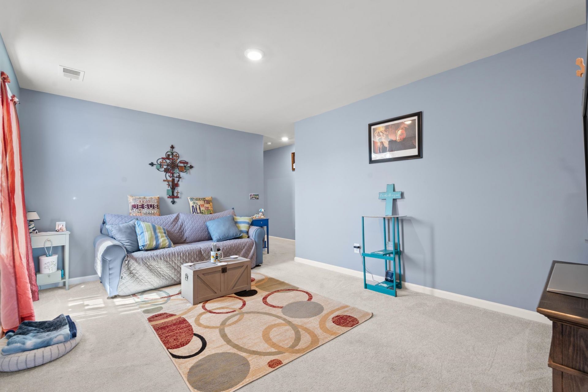 348 Hidden Cove Dr.  Photo 19