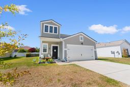 348 Hidden Cove Dr.  photo 4