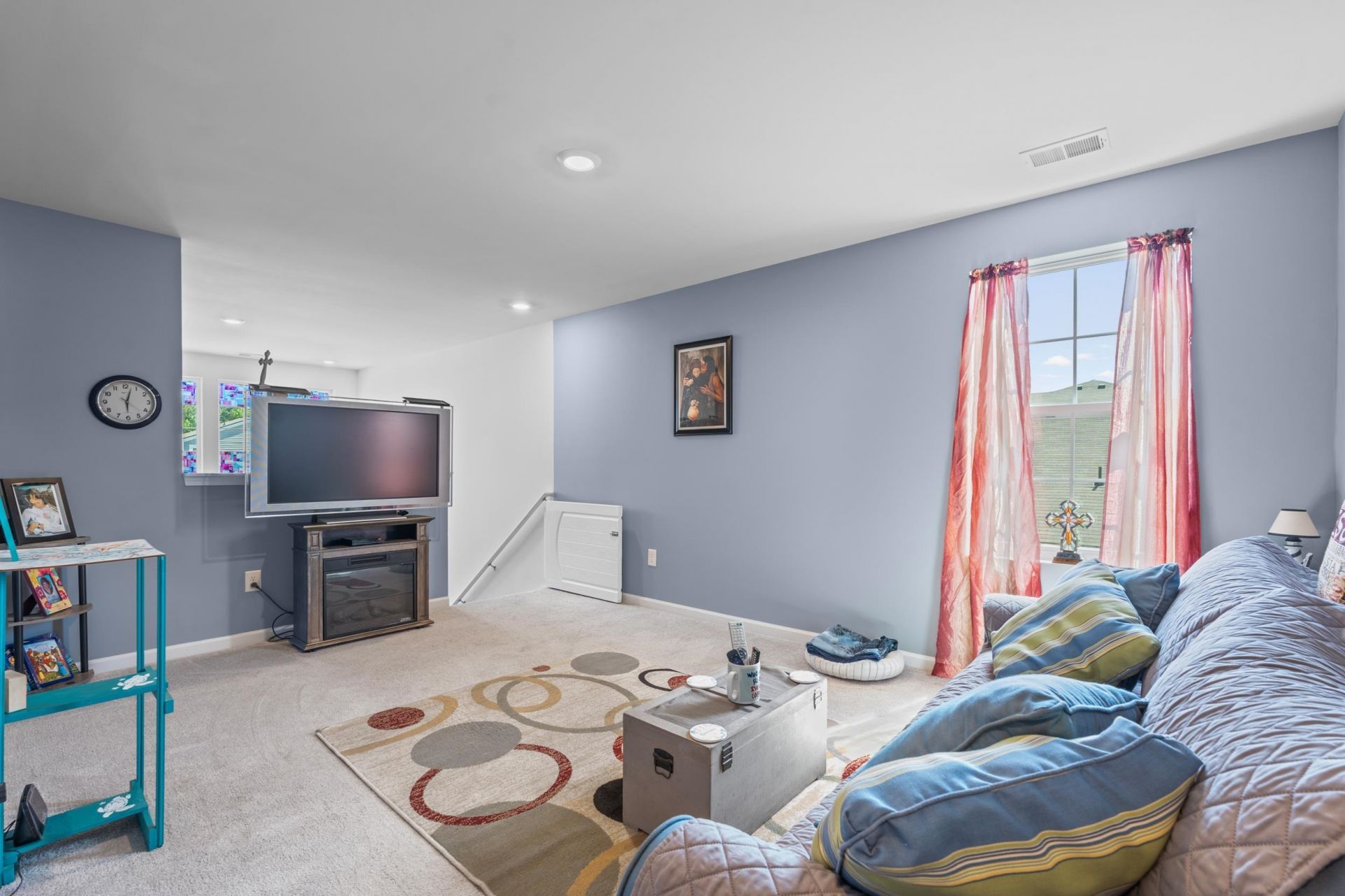 348 Hidden Cove Dr.  Photo 20