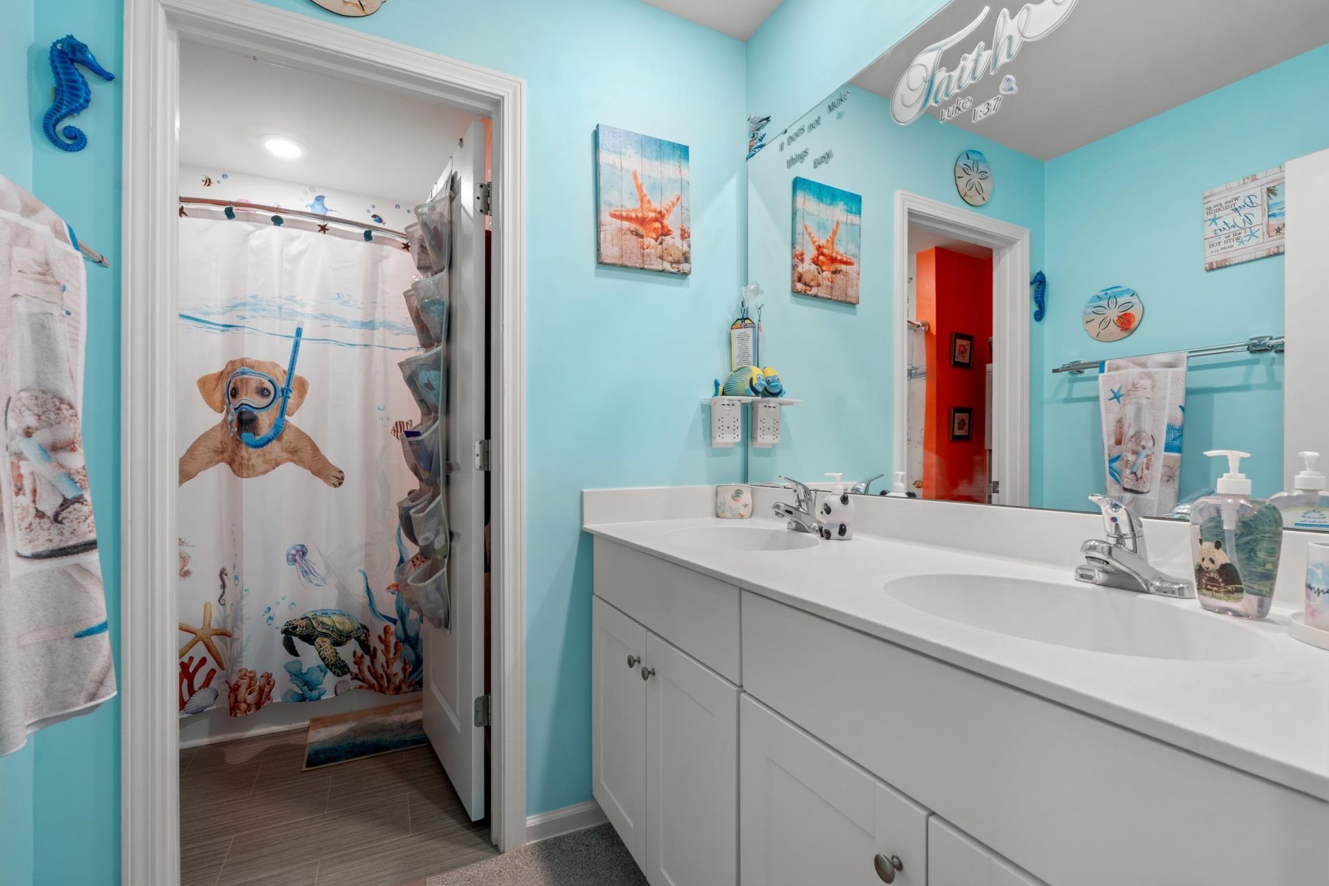 348 Hidden Cove Dr.  Photo 22