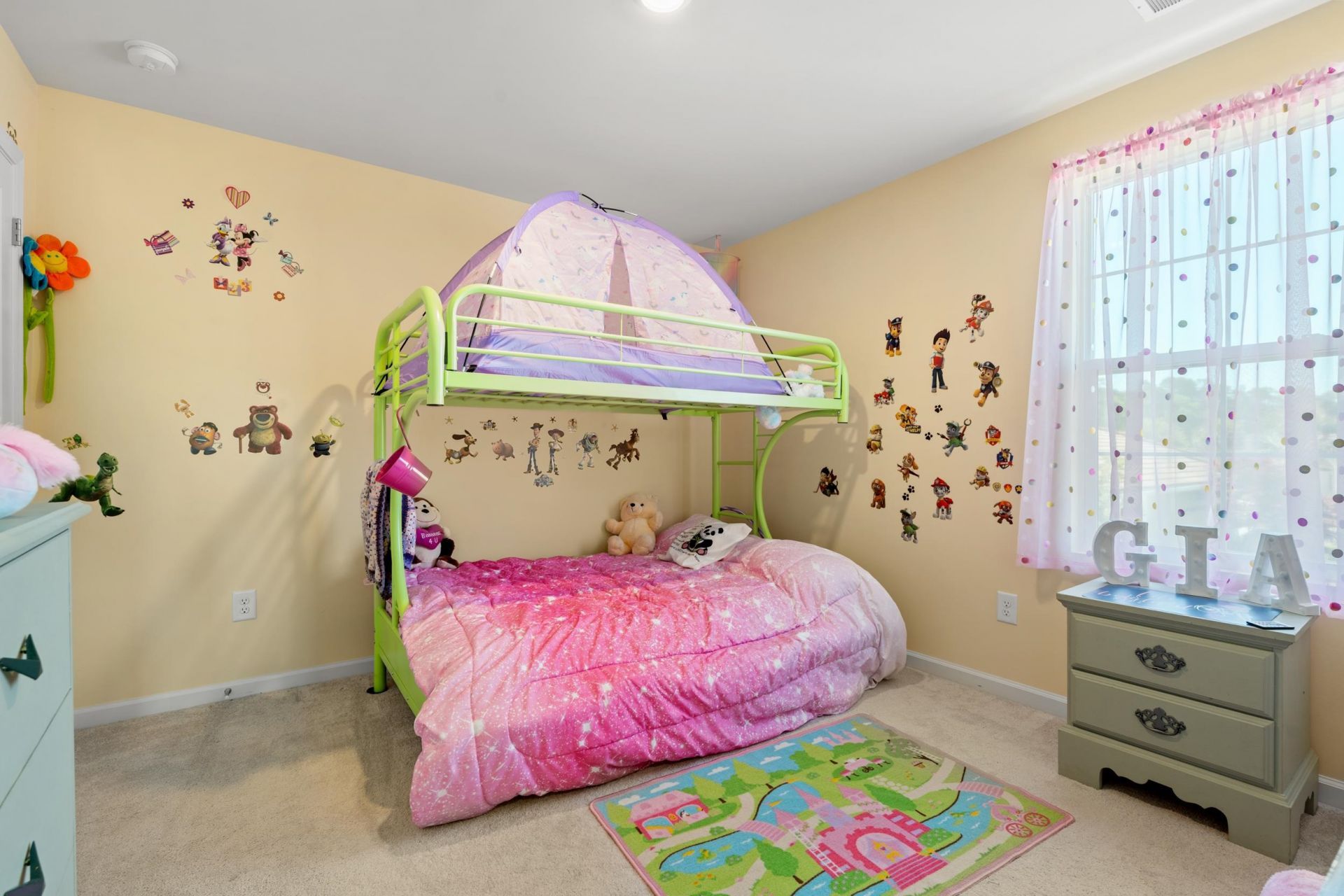 348 Hidden Cove Dr.  Photo 23