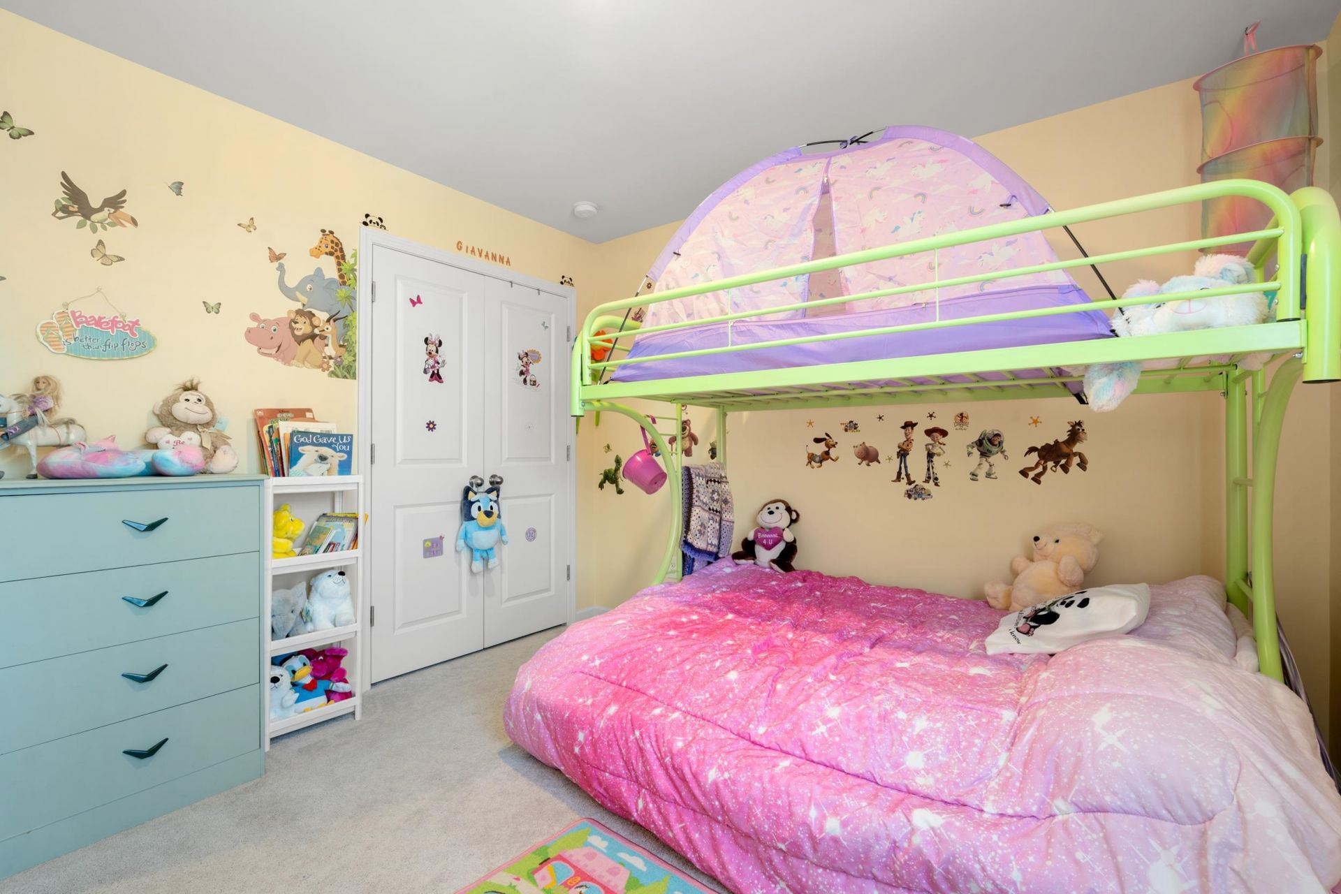 348 Hidden Cove Dr.  Photo 24