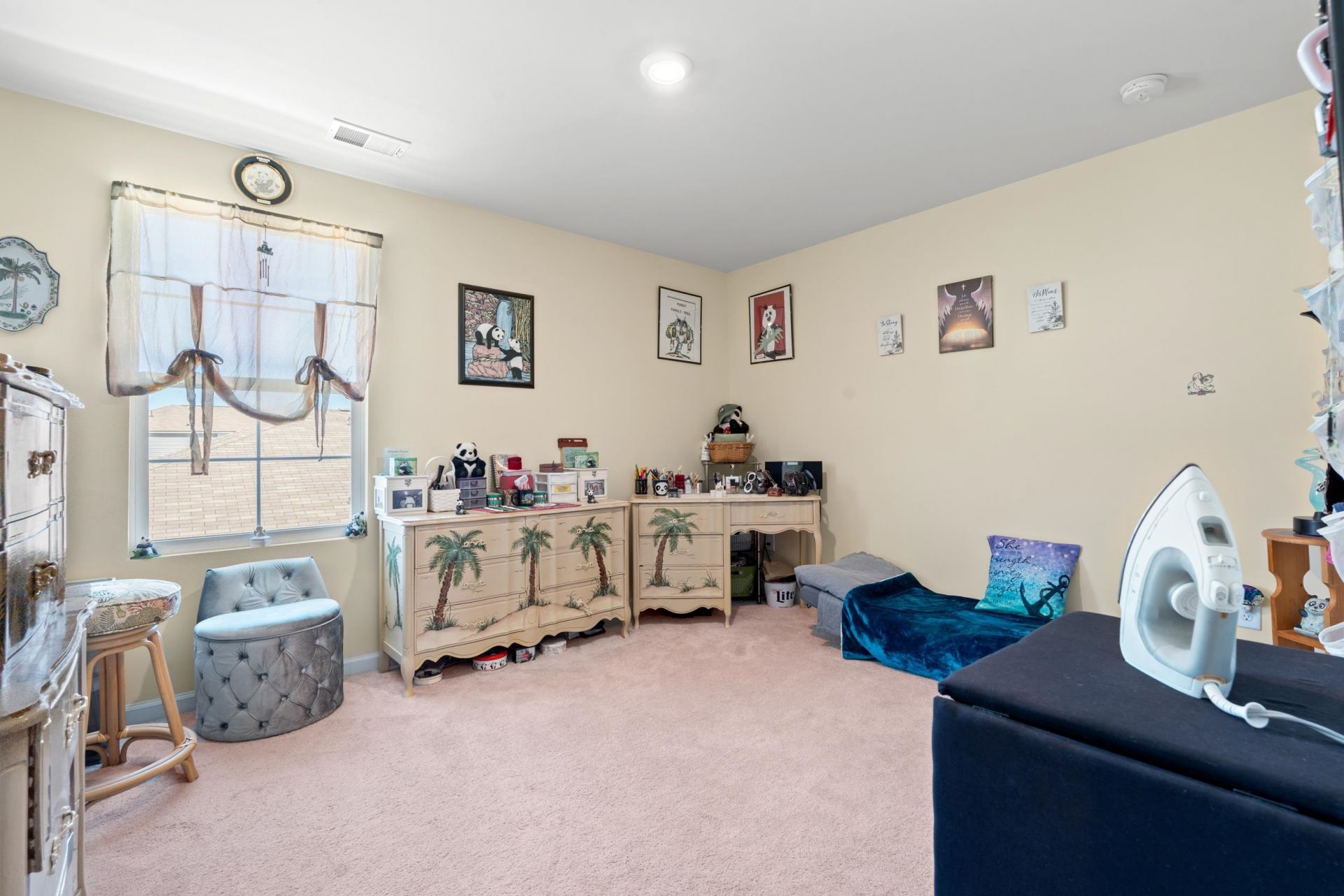 348 Hidden Cove Dr.  Photo 26