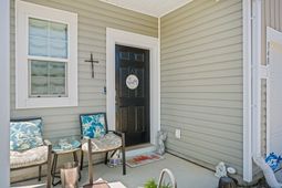 348 Hidden Cove Dr.  photo 4