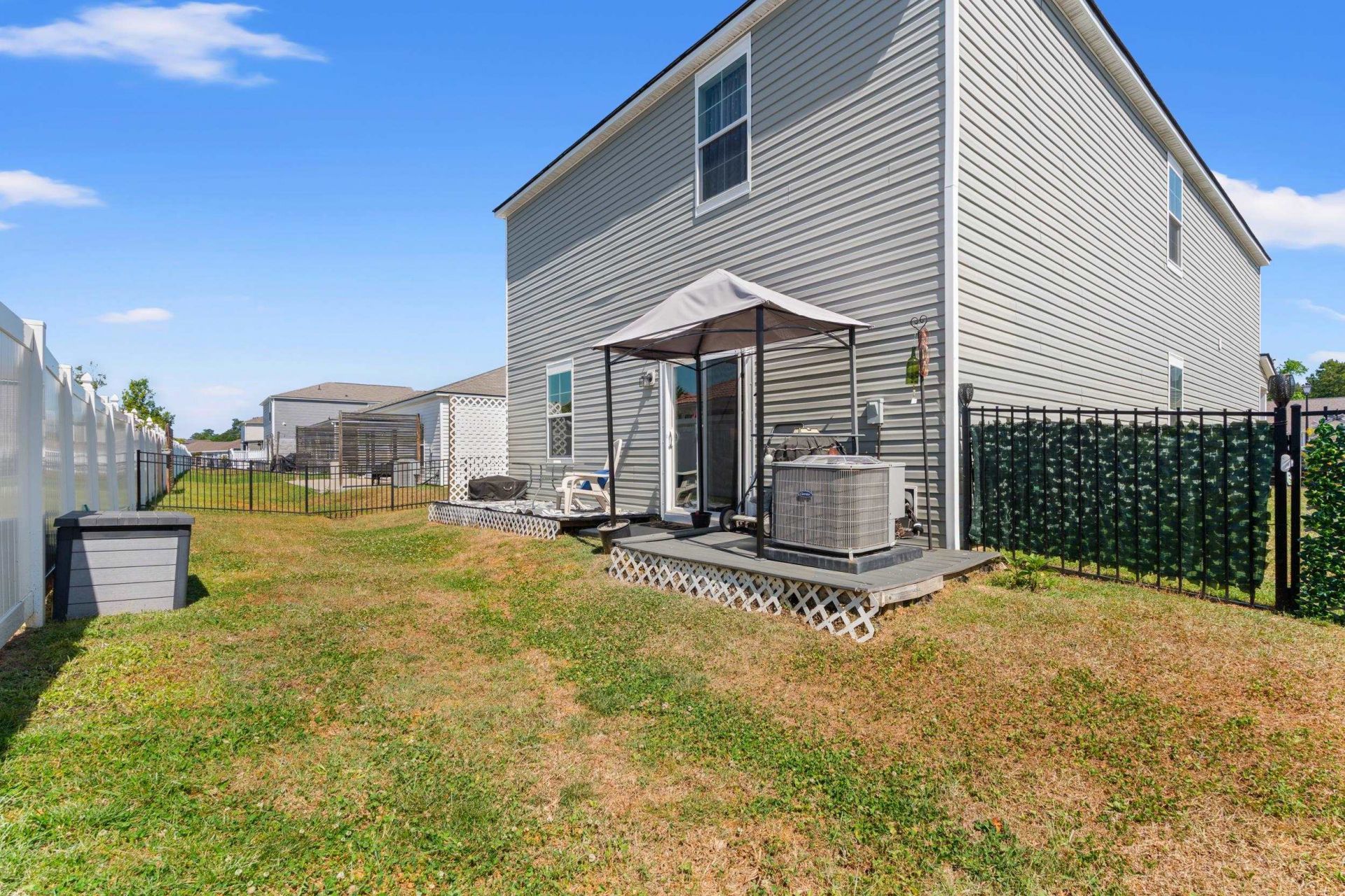 348 Hidden Cove Dr.  Photo 30
