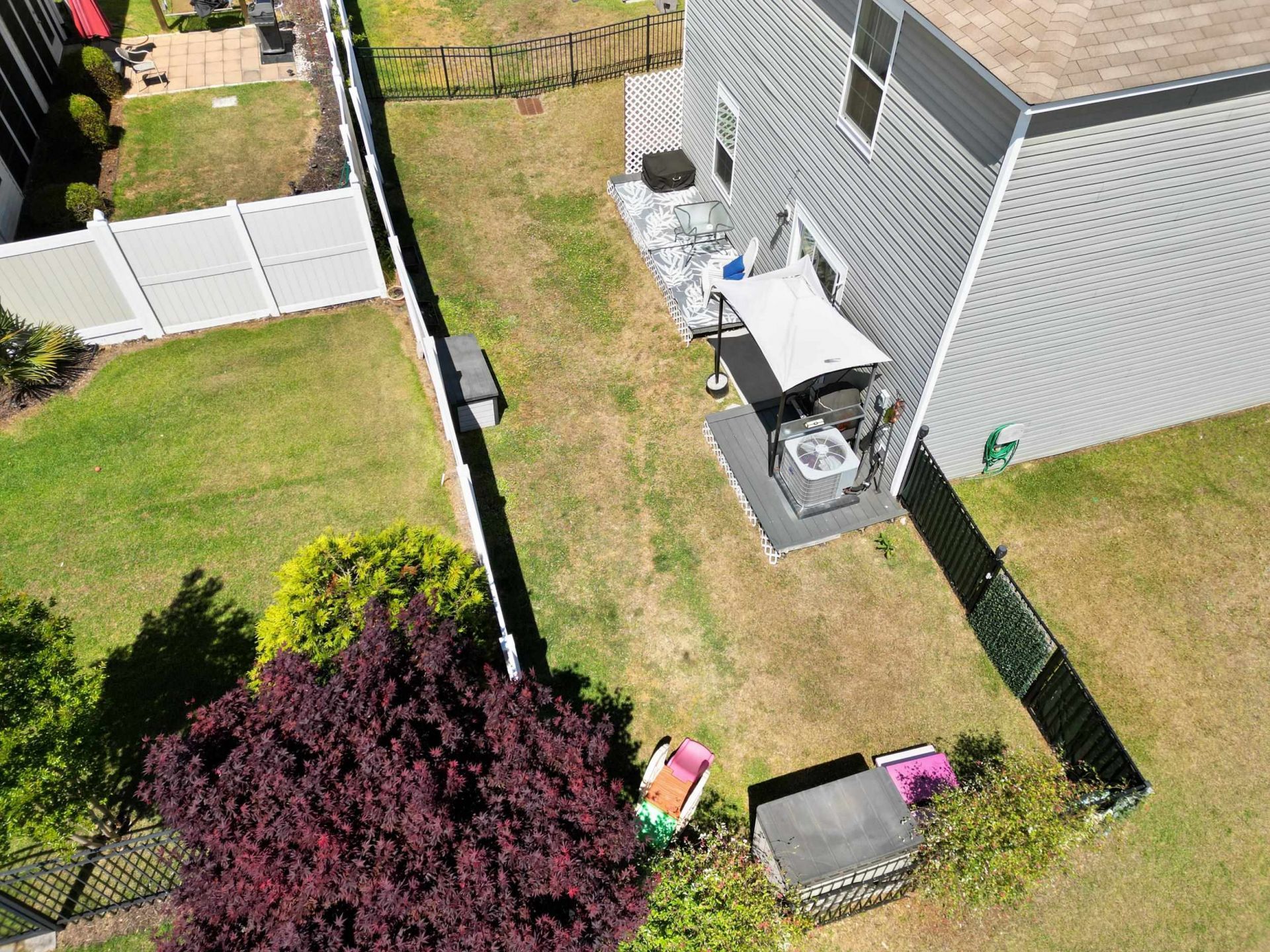 348 Hidden Cove Dr.  Photo 34
