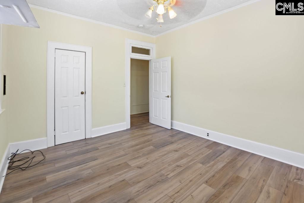 3838 Wellesley Drive  Photo 14