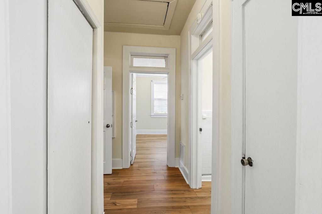 3838 Wellesley Drive  Photo 15