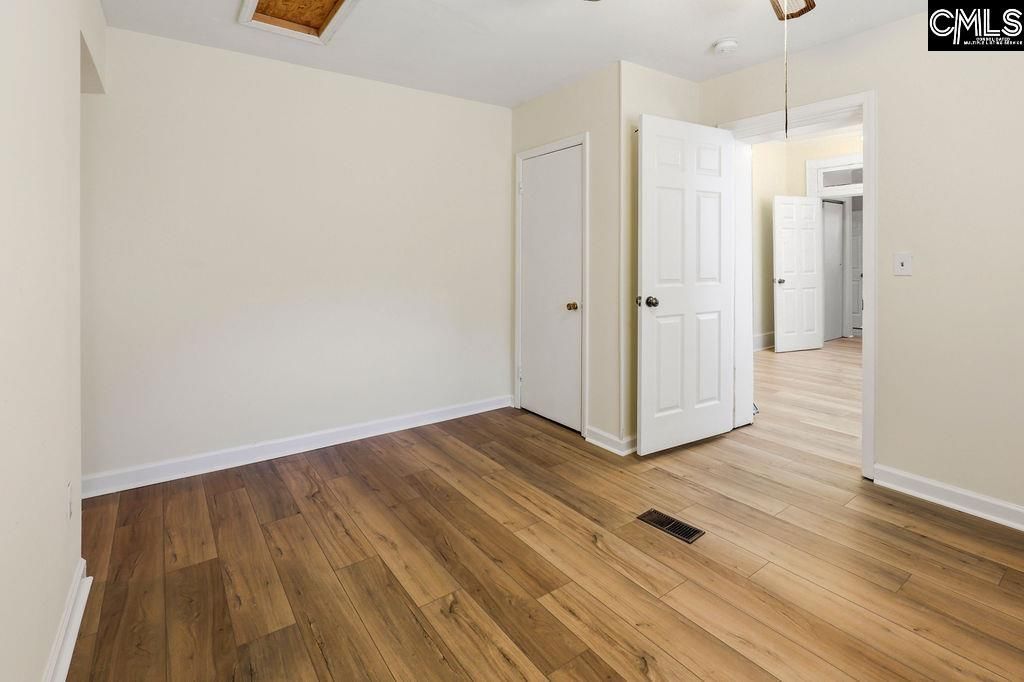 3838 Wellesley Drive  Photo 19