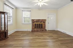 3838 Wellesley Drive photo 4