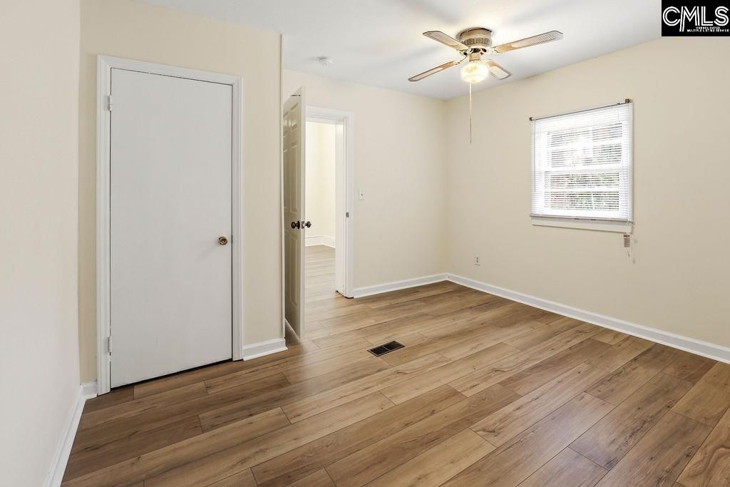 3838 Wellesley Drive  Photo 20