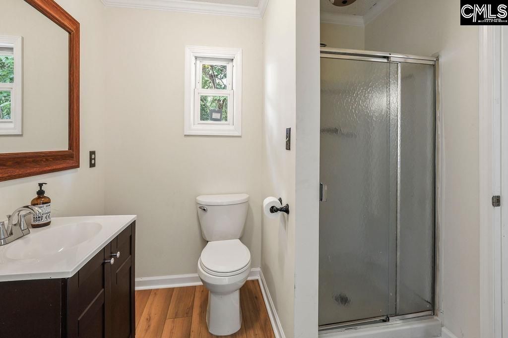 3838 Wellesley Drive  Photo 21