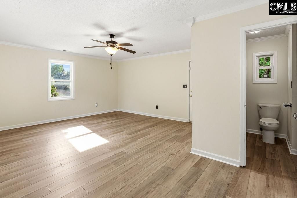 3838 Wellesley Drive  Photo 22