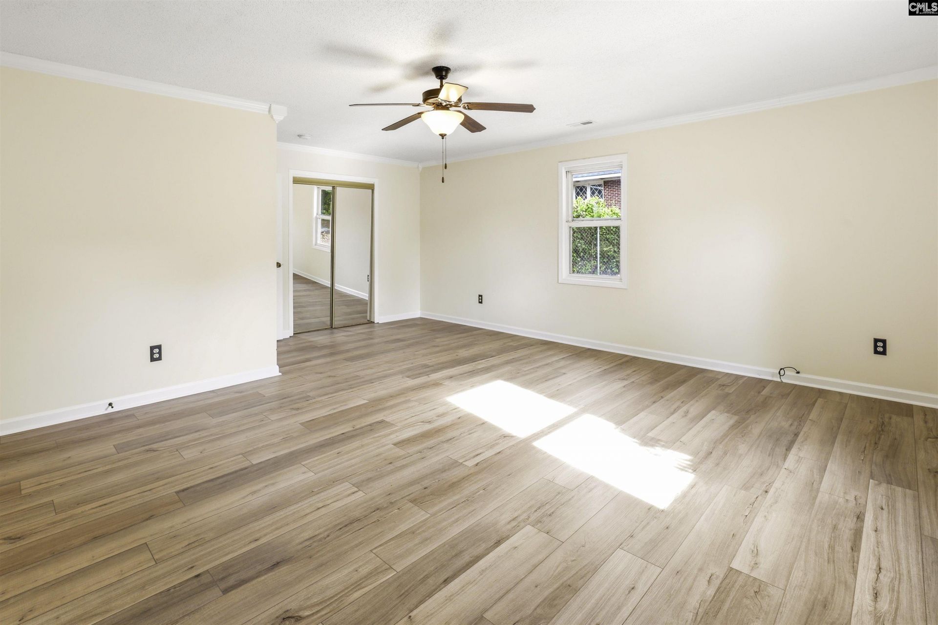 3838 Wellesley Drive  Photo 23