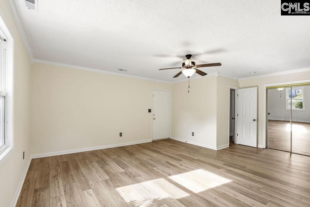 3838 Wellesley Drive  Photo 24