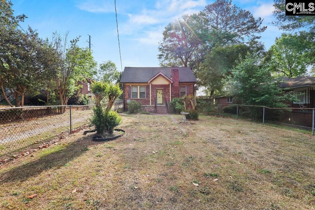 3838 Wellesley Drive Photo 26