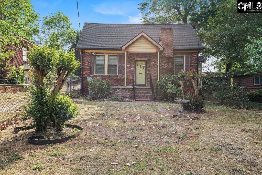 3838 Wellesley Drive  Photo 27