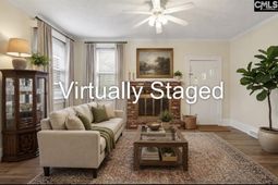 3838 Wellesley Drive photo 4
