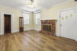 3838 Wellesley Drive  photo 4