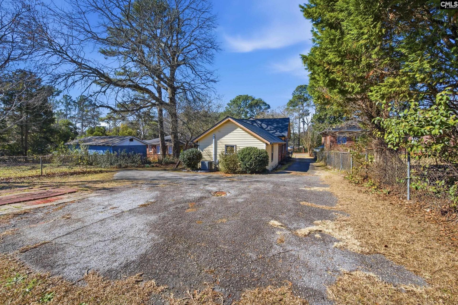 3838 Wellesley Drive Photo 30