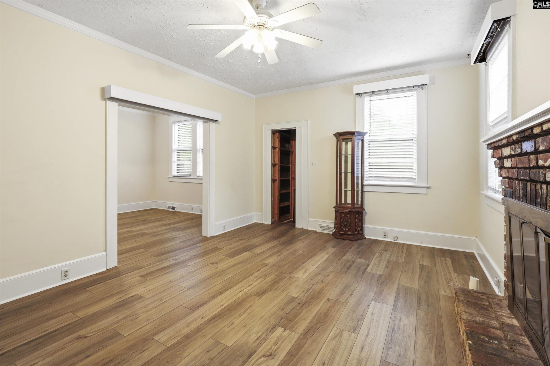 3838 Wellesley Drive Photo 4