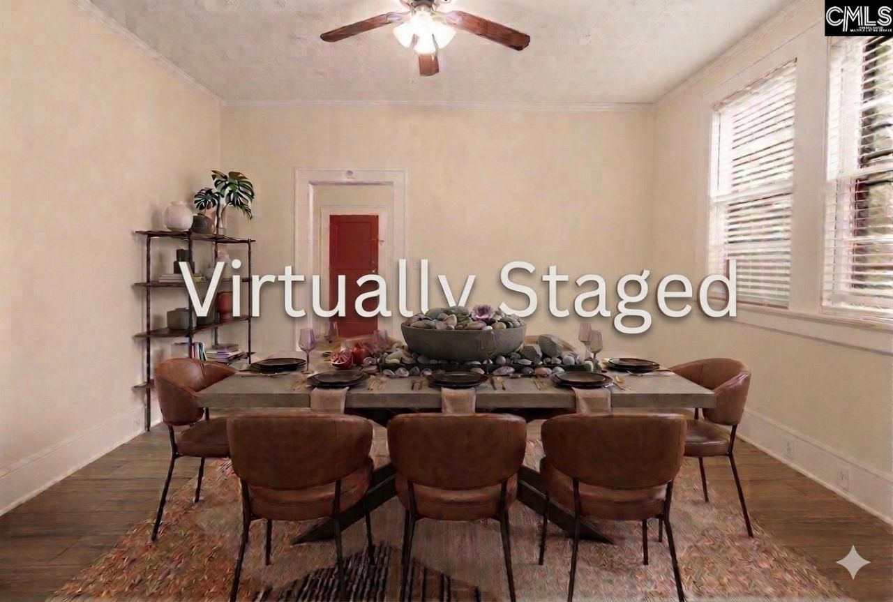 3838 Wellesley Drive Photo 5