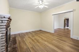 3838 Wellesley Drive  photo 4