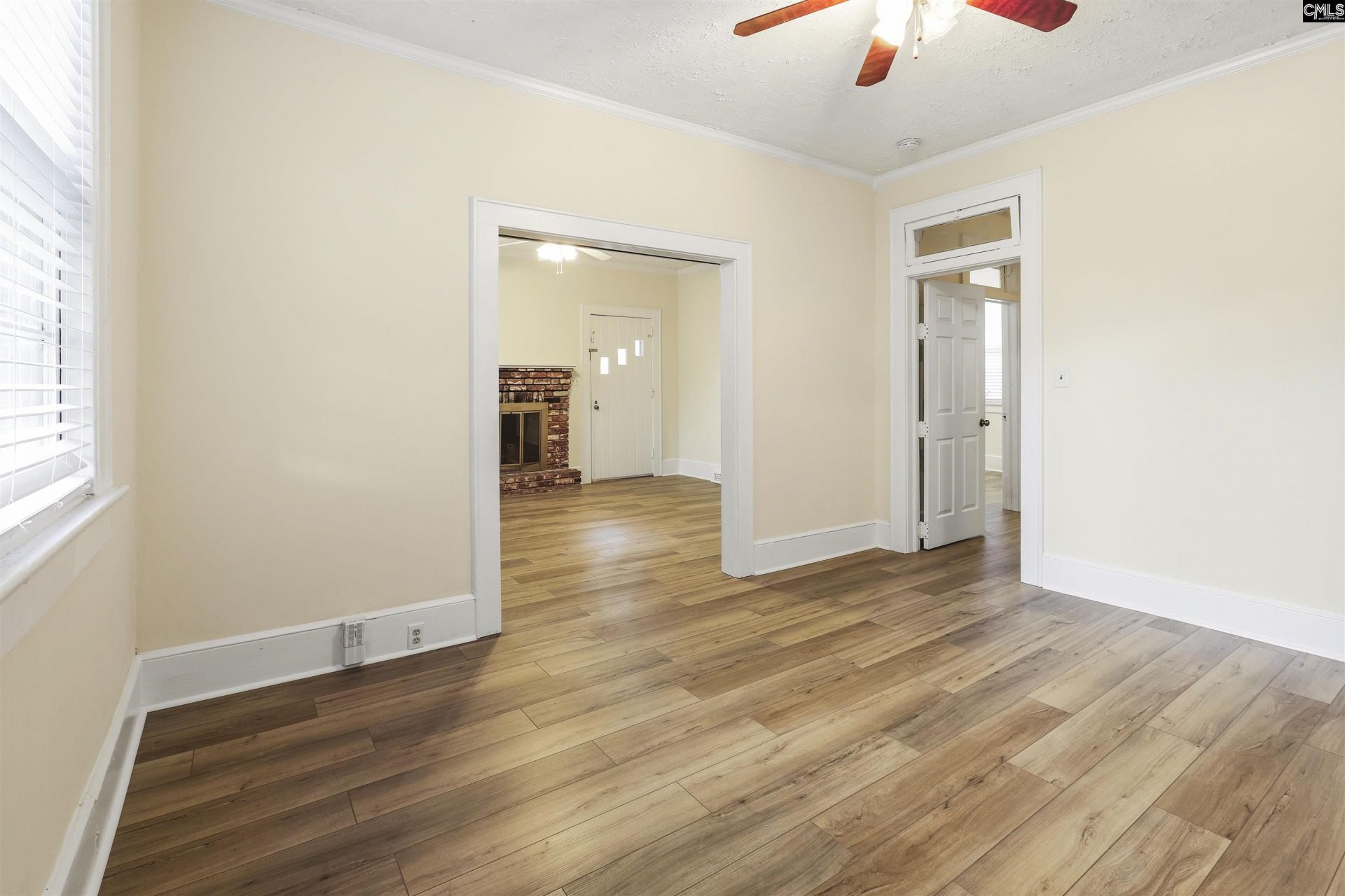 3838 Wellesley Drive  Photo 8