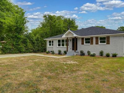 1506 S Kilbourne Road , Columbia, SC 29205