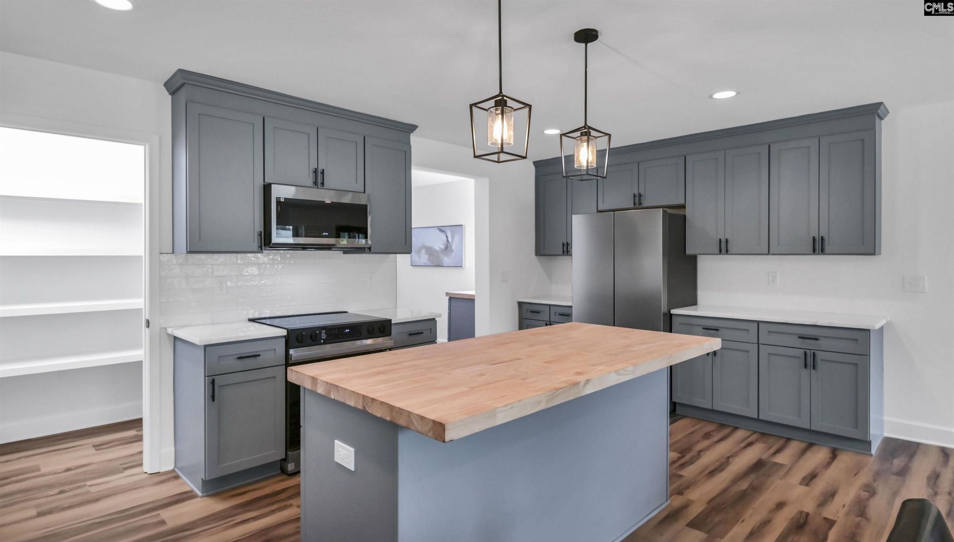 1506 S Kilbourne Road  Photo 11