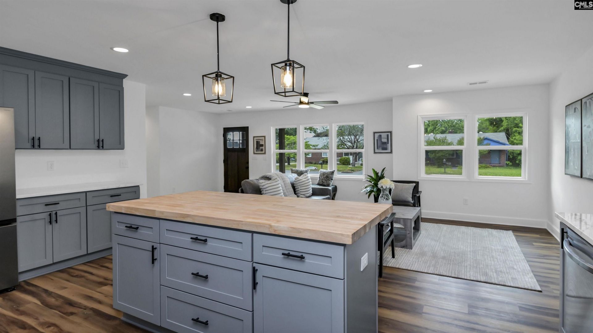 1506 S Kilbourne Road  Photo 12