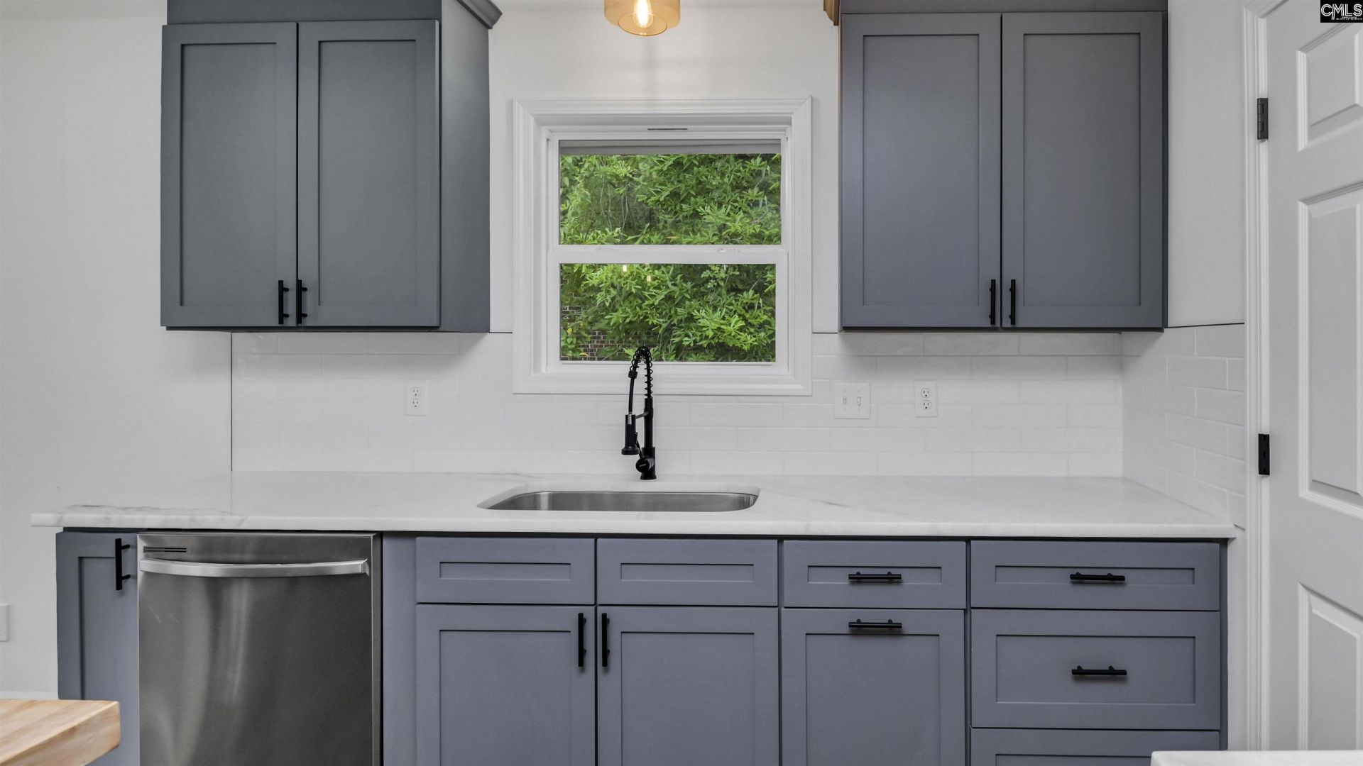 1506 S Kilbourne Road  Photo 13