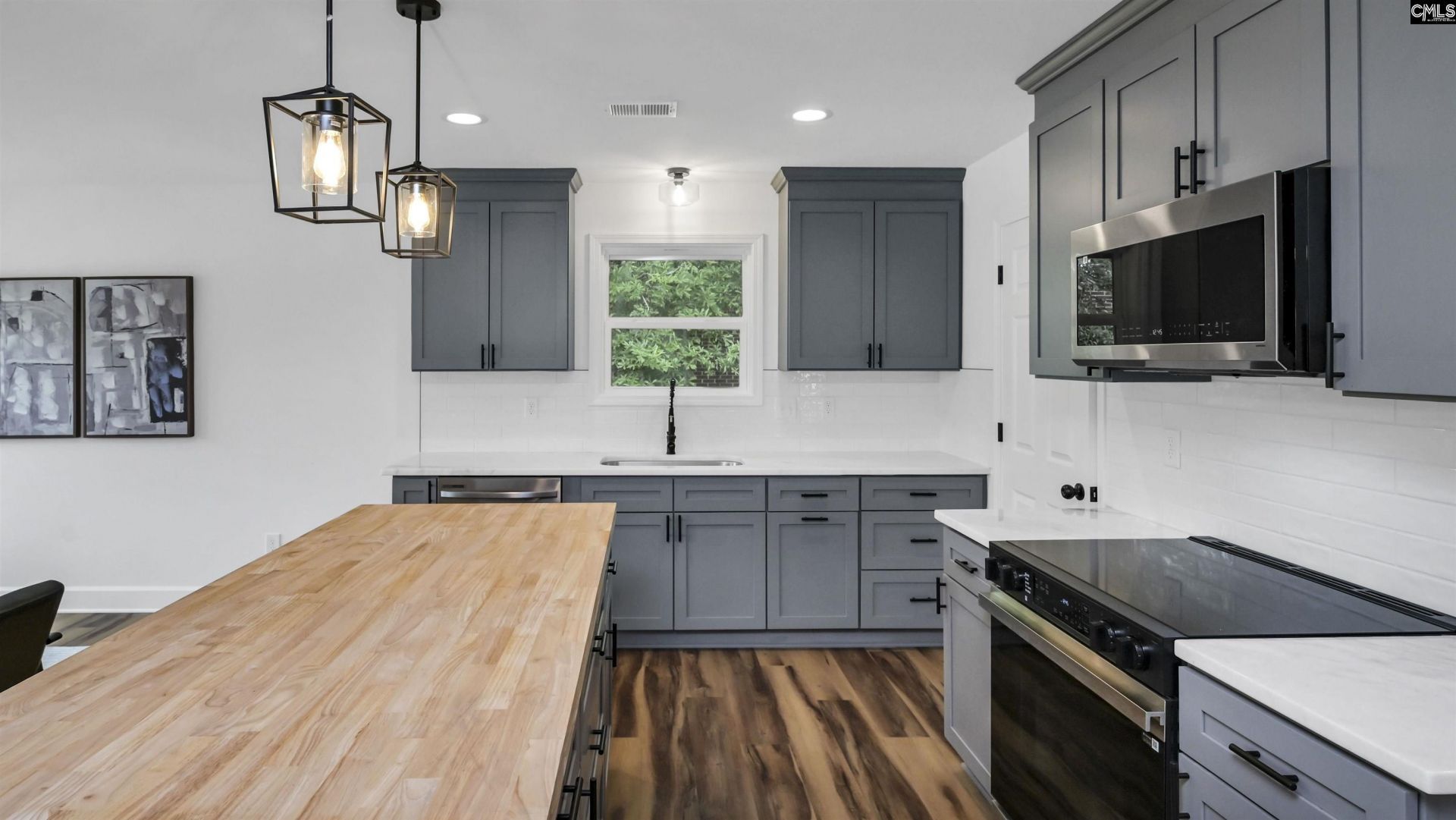 1506 S Kilbourne Road  Photo 14