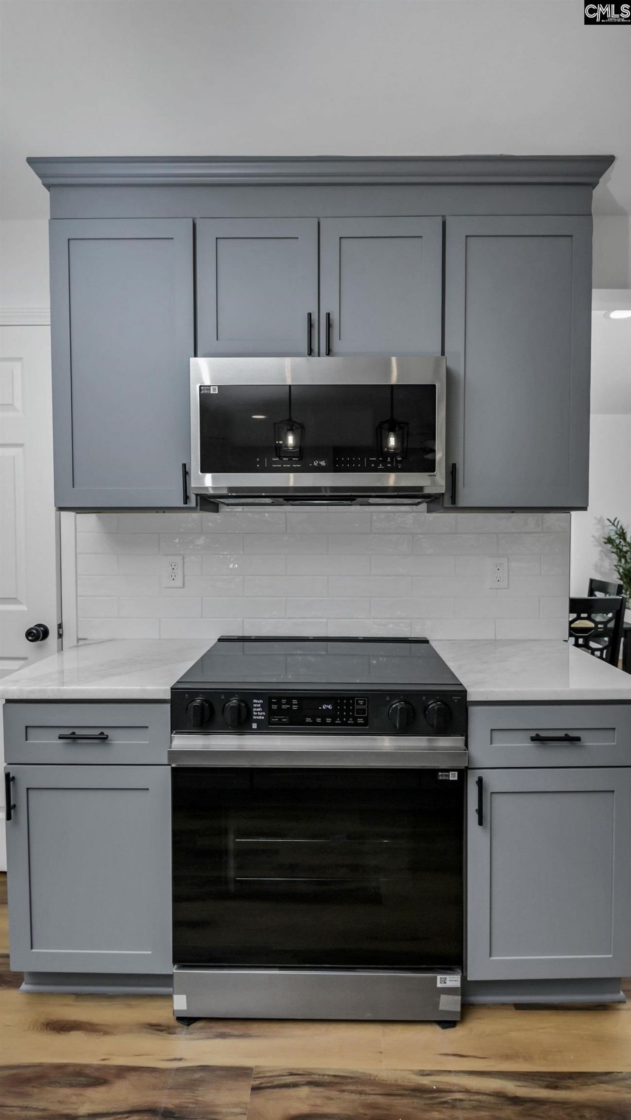 1506 S Kilbourne Road  Photo 15